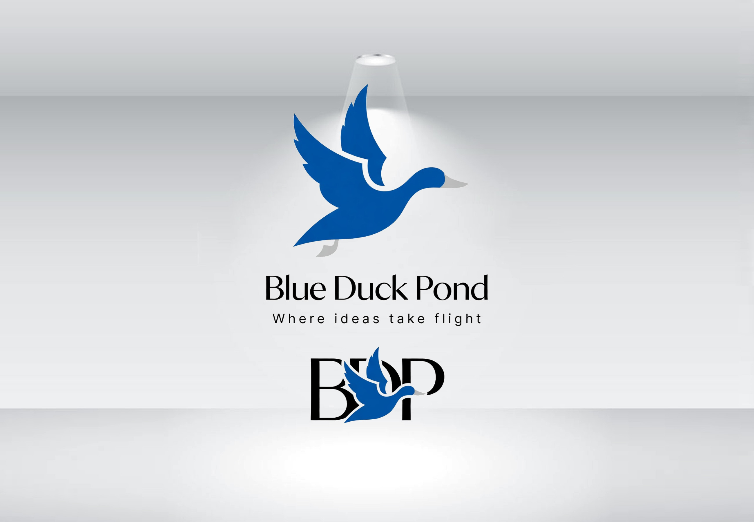 Logo Design by GraphiqueLab for this project | Design #36987291