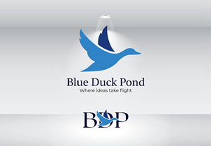 Diseño de Logo por GraphiqueLab para este proyecto | Diseño: #36987292