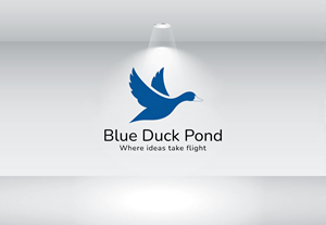 Diseño de Logo por GraphiqueLab para este proyecto | Diseño: #36987293