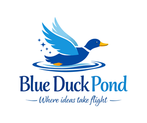 Diseño de Logo por maxiic para este proyecto | Diseño: #36983635