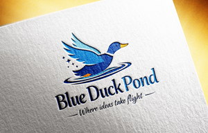 Diseño de Logo por maxiic para este proyecto | Diseño: #36983636