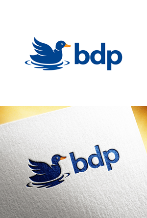 Diseño de Logo por maxiic para este proyecto | Diseño: #36988874