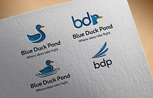 Logo Design by Zoey Ayden for this project | Design: #36988059