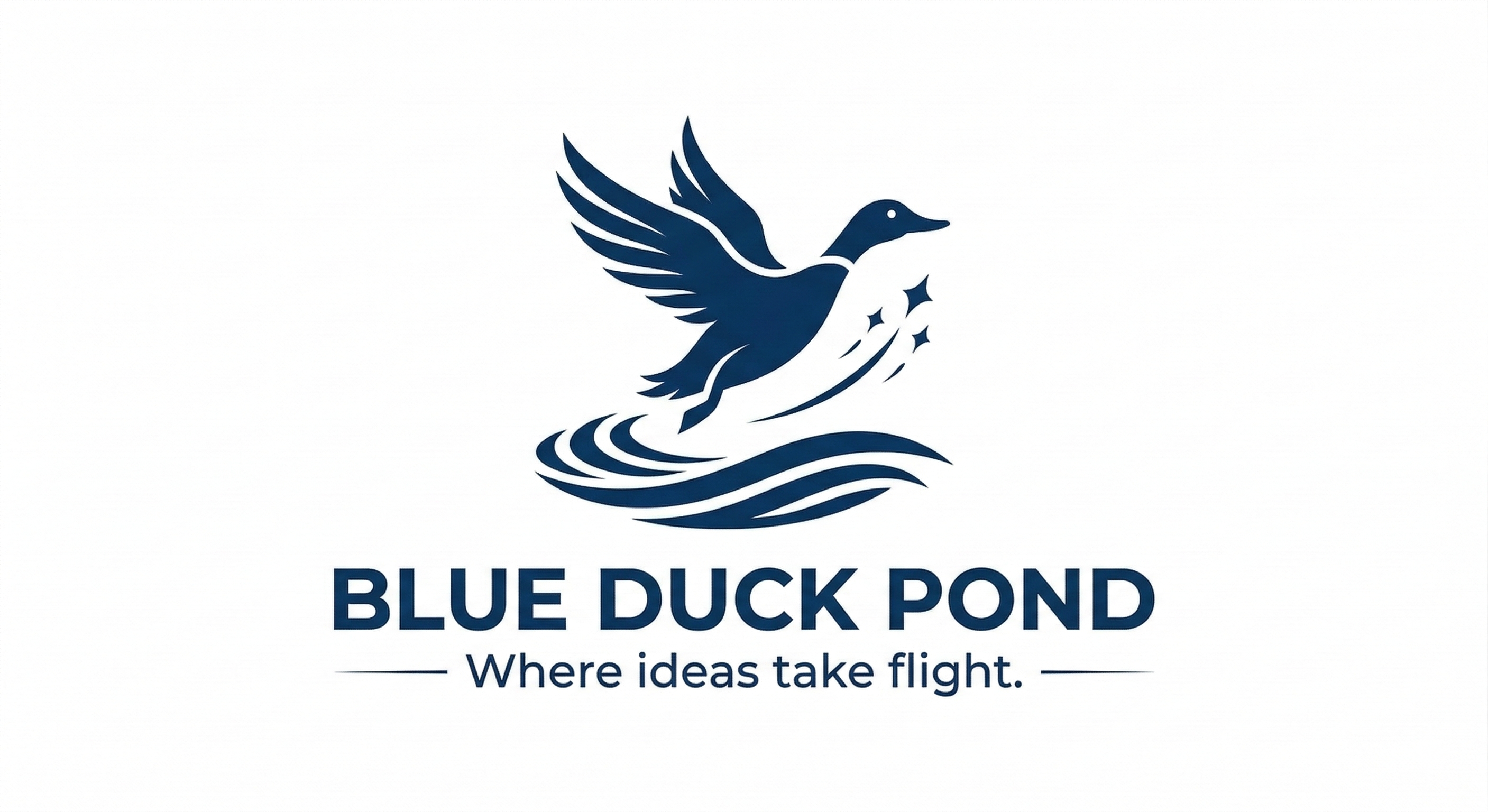 Logo Design by Samiul01 for this project | Design #36988388