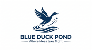 Logo Design by Samiul01 for this project | Design: #36988388