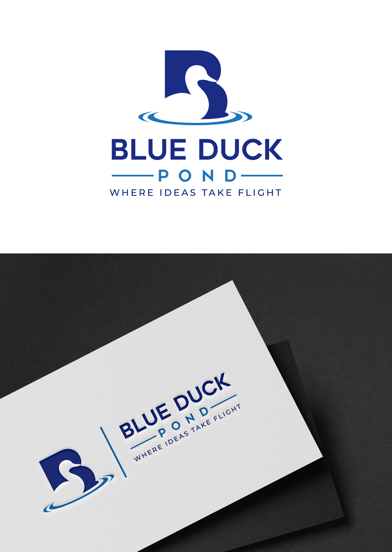 Diseño de Logo por Oliver_Design para este proyecto | Diseño #36983313