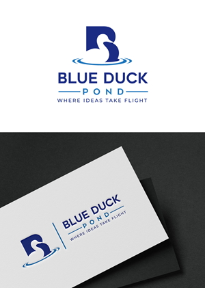 Diseño de Logo por Oliver_Design para este proyecto | Diseño: #36983313