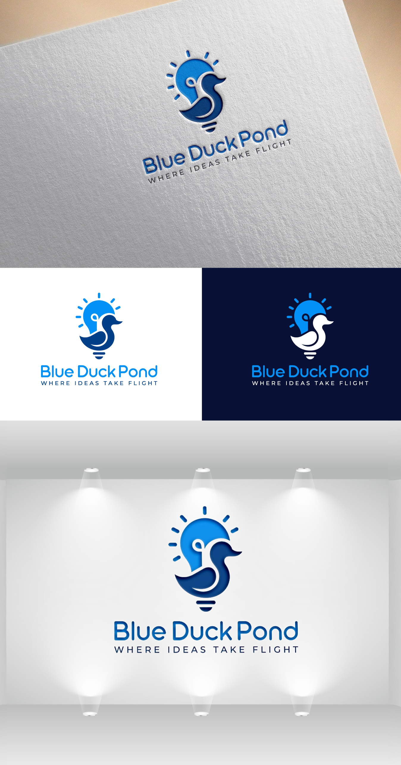 Diseño de Logo por Oliver_Design para este proyecto | Diseño #36983331