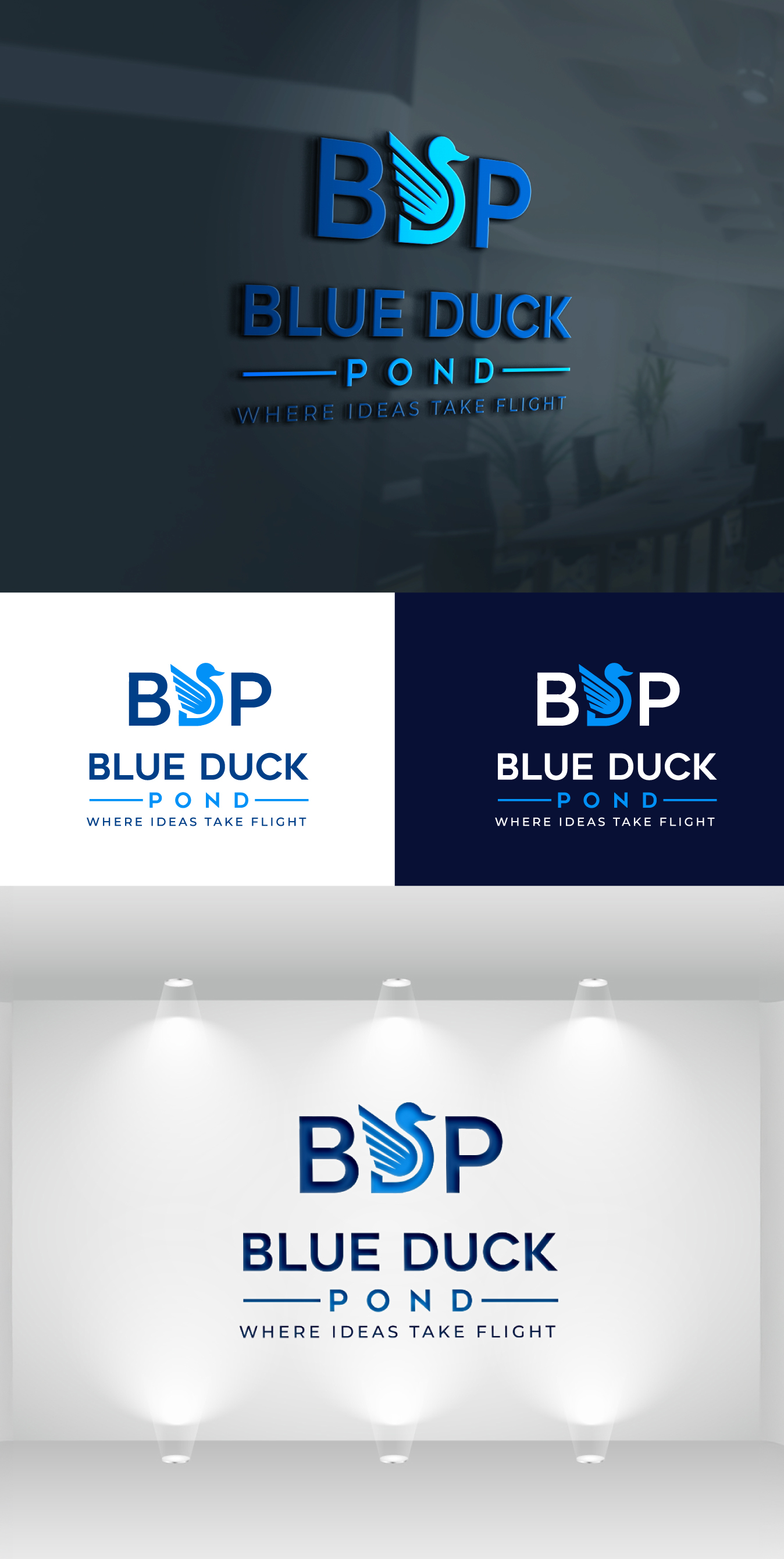 Diseño de Logo por Oliver_Design para este proyecto | Diseño #36983359