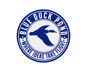 Diseño de Logo por PixelIron para este proyecto | Diseño #36988239