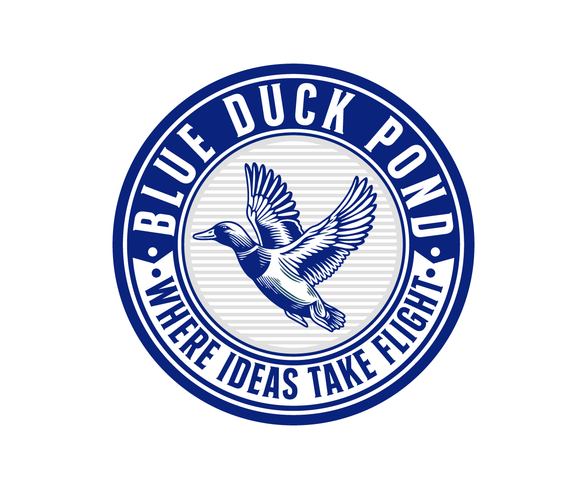 Logo Design by PixelIron for this project | Design #36988240