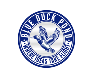 Logo Design by PixelIron for this project | Design: #36988240