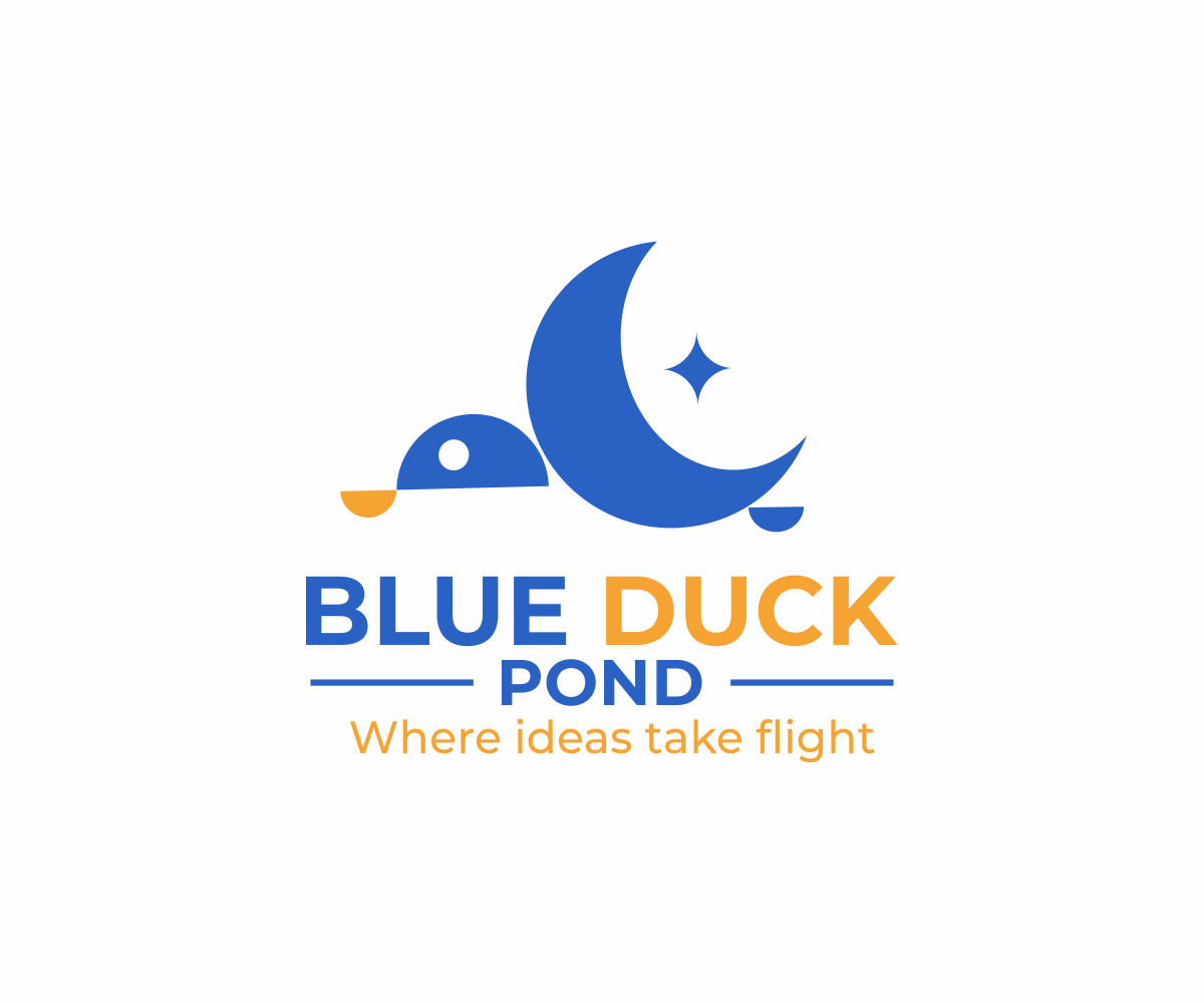 Logo Design by vhares24 for this project | Design #36992246