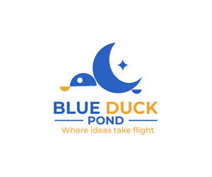 Logo Design by vhares24