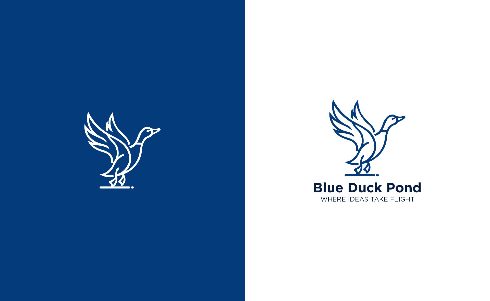 Diseño de Logo por ideartery para este proyecto | Diseño #36989785