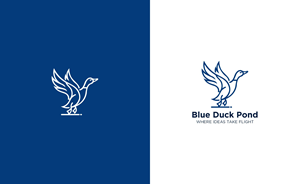 Diseño de Logo por ideartery para este proyecto | Diseño #36989785