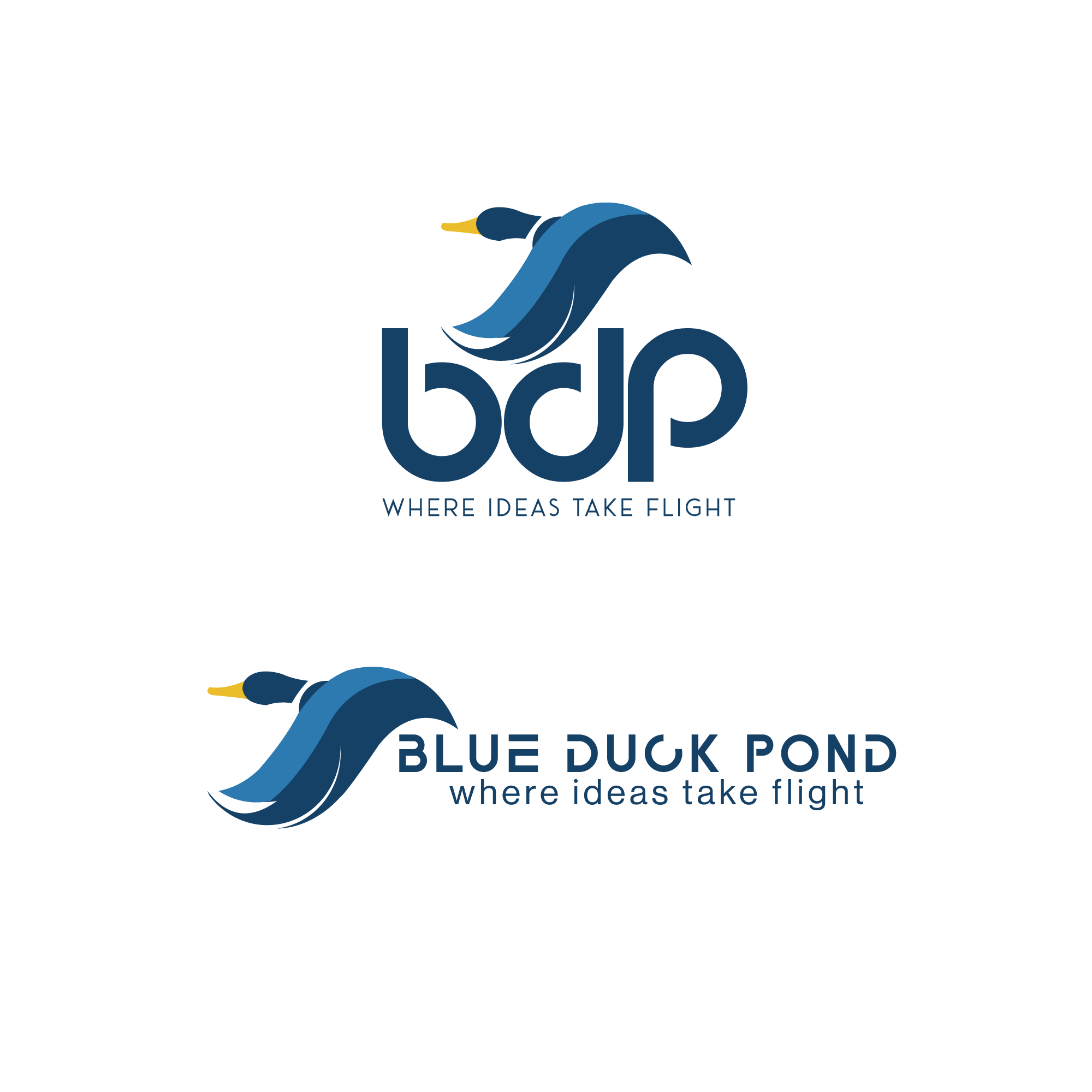 Diseño de Logo por LAONE para este proyecto | Diseño #36987837