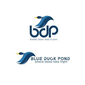 Diseño de Logo por LAONE para este proyecto | Diseño #36987837