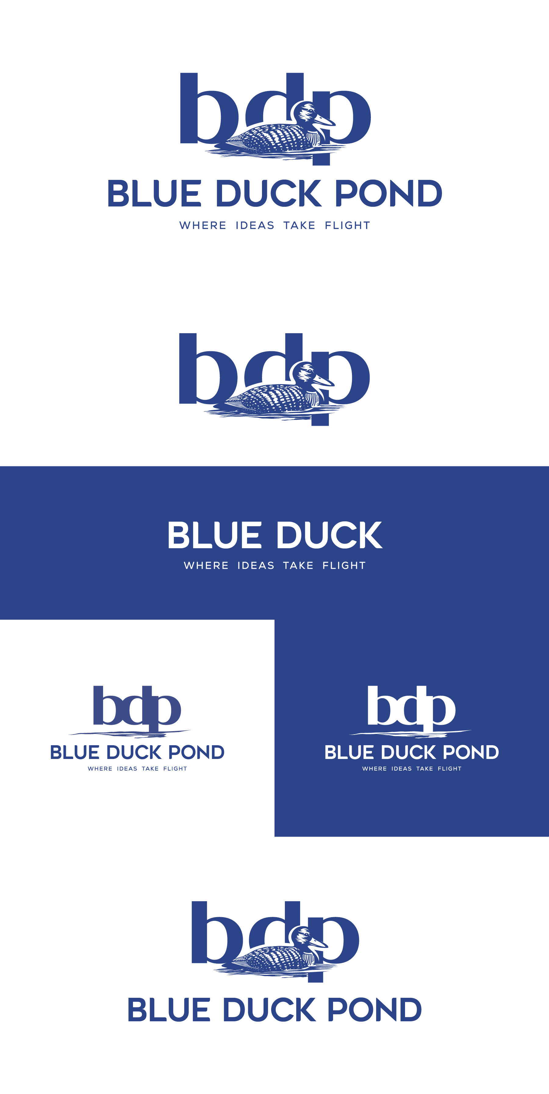 Diseño de Logo por debdesign para este proyecto | Diseño #36993753