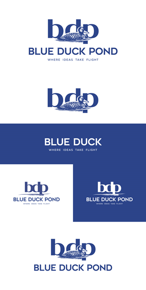 Diseño de Logo por debdesign para este proyecto | Diseño: #36993753