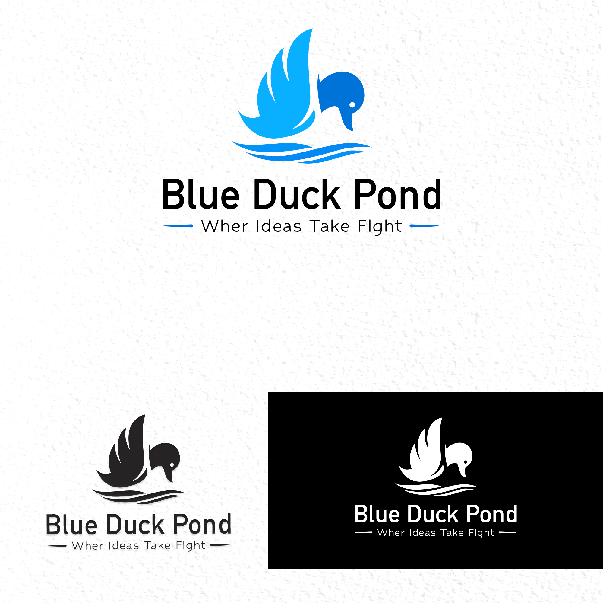 Design de Logo par S.R Creative One pour ce projet | Design #36984324