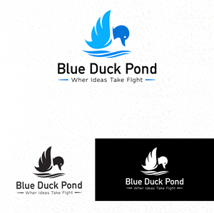 Logo Design by S.R Creative One