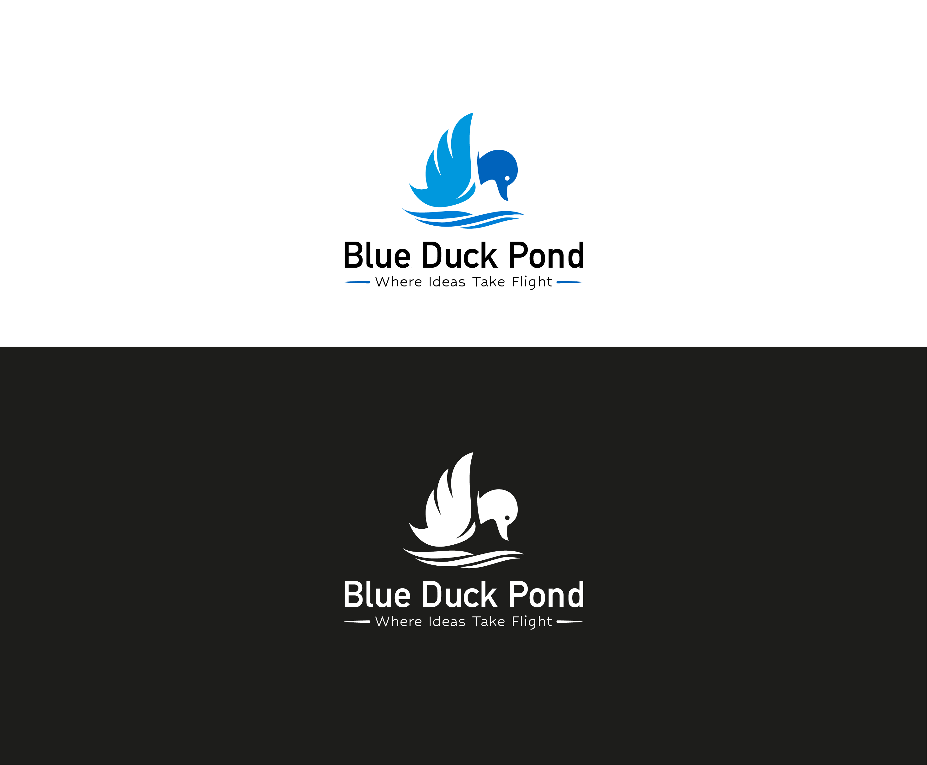 Logo Design by S.R Creative One for this project | Design #36984357