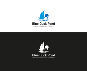 Logo Design by S.R Creative One for this project | Design: #36984357