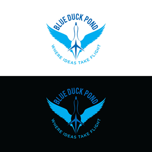 Diseño de Logo por prodesigns99 para este proyecto | Diseño: #36985866