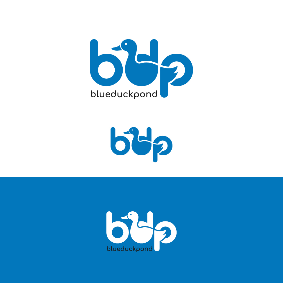 Diseño de Logo por tariksamir para este proyecto | Diseño #36986564