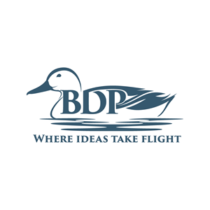 Diseño de Logo por Soul Light para este proyecto | Diseño: #36986820