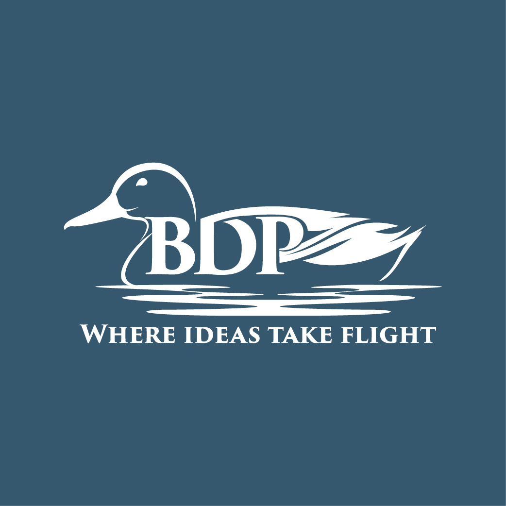 Logo Design by Soul Light for this project | Design #36986821