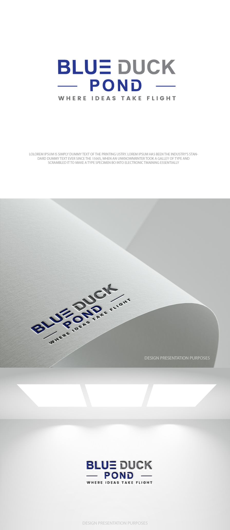 Logo Design by zebronicgraphic for this project | Design #36985408