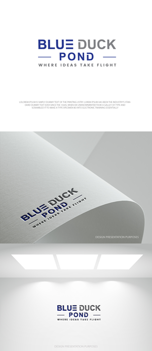 Diseño de Logo por zebronicgraphic para este proyecto | Diseño: #36985408