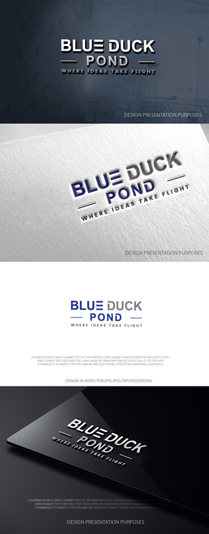 Diseño de Logo por zebronicgraphic para este proyecto | Diseño: #36985409