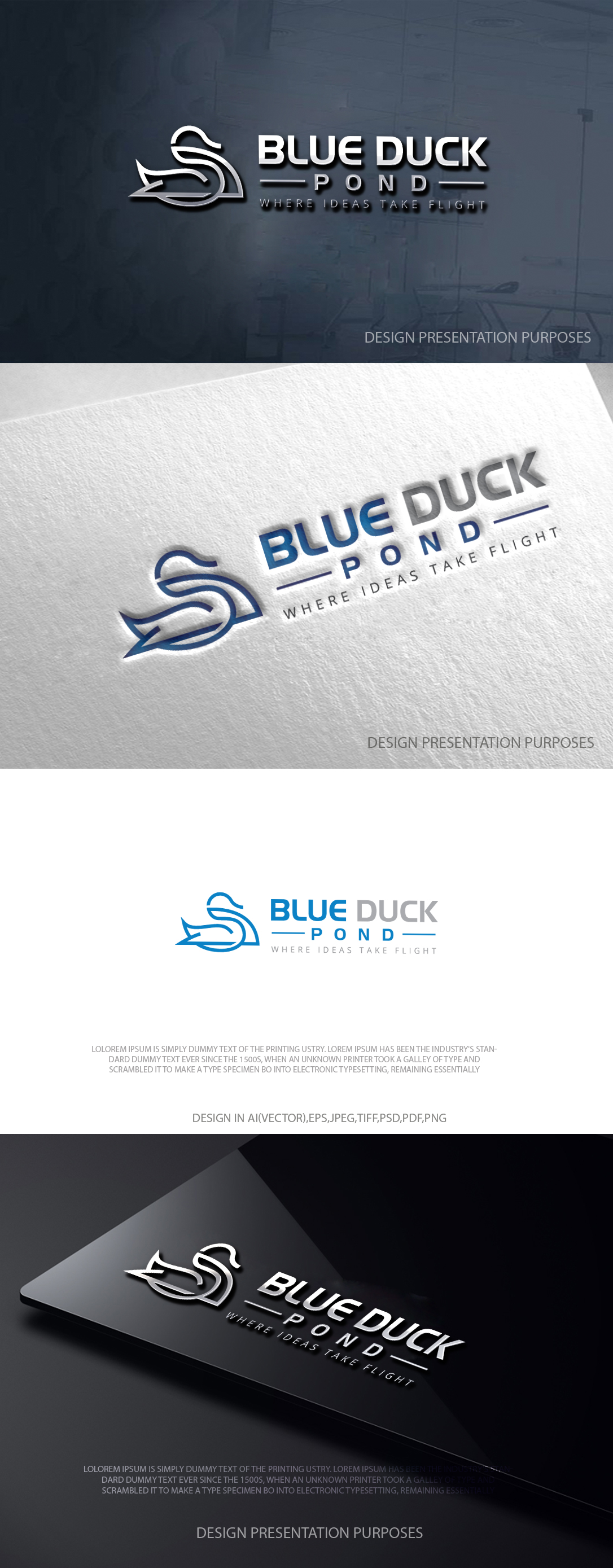 Logo Design by zebronicgraphic for this project | Design #36985410