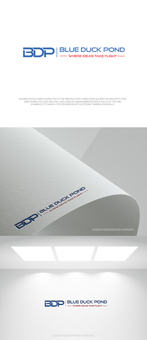 Diseño de Logo por zebronicgraphic para este proyecto | Diseño: #36985411