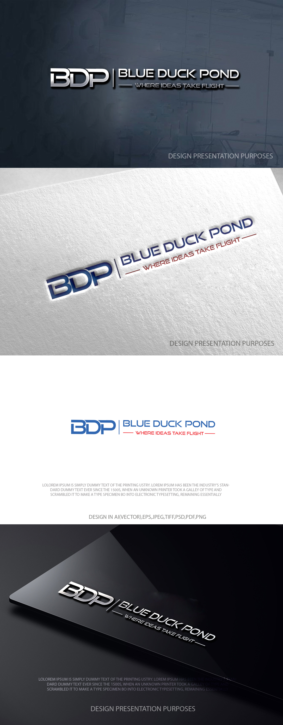 Diseño de Logo por zebronicgraphic para este proyecto | Diseño #36985412