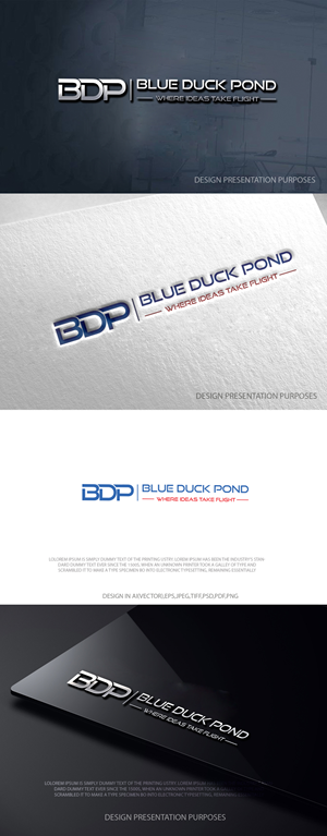 Diseño de Logo por zebronicgraphic para este proyecto | Diseño: #36985412