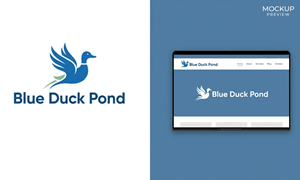 Diseño de Logo por UAD DESIGNS para este proyecto | Diseño: #36983074