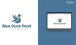 Diseño de Logo por UAD DESIGNS para este proyecto | Diseño: #36983075