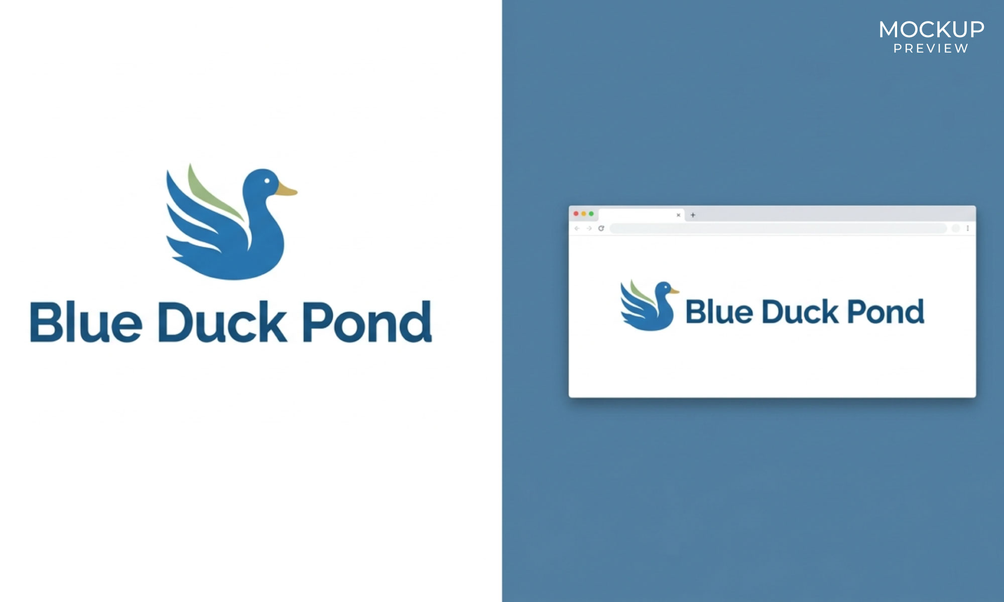 Logo Design by UAD DESIGNS for this project | Design #36983077