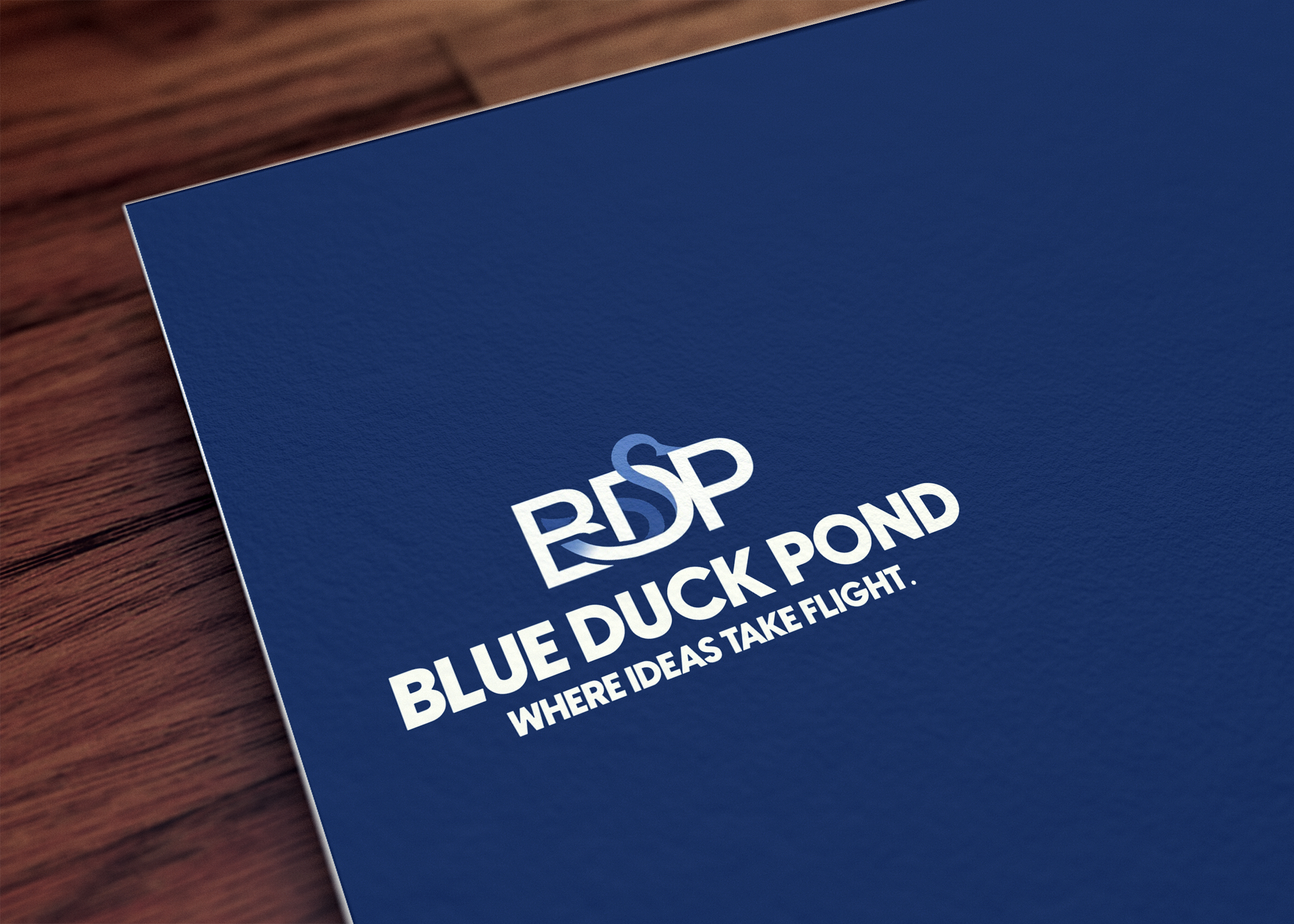 Logo Design by DC2502 for this project | Design #36990054