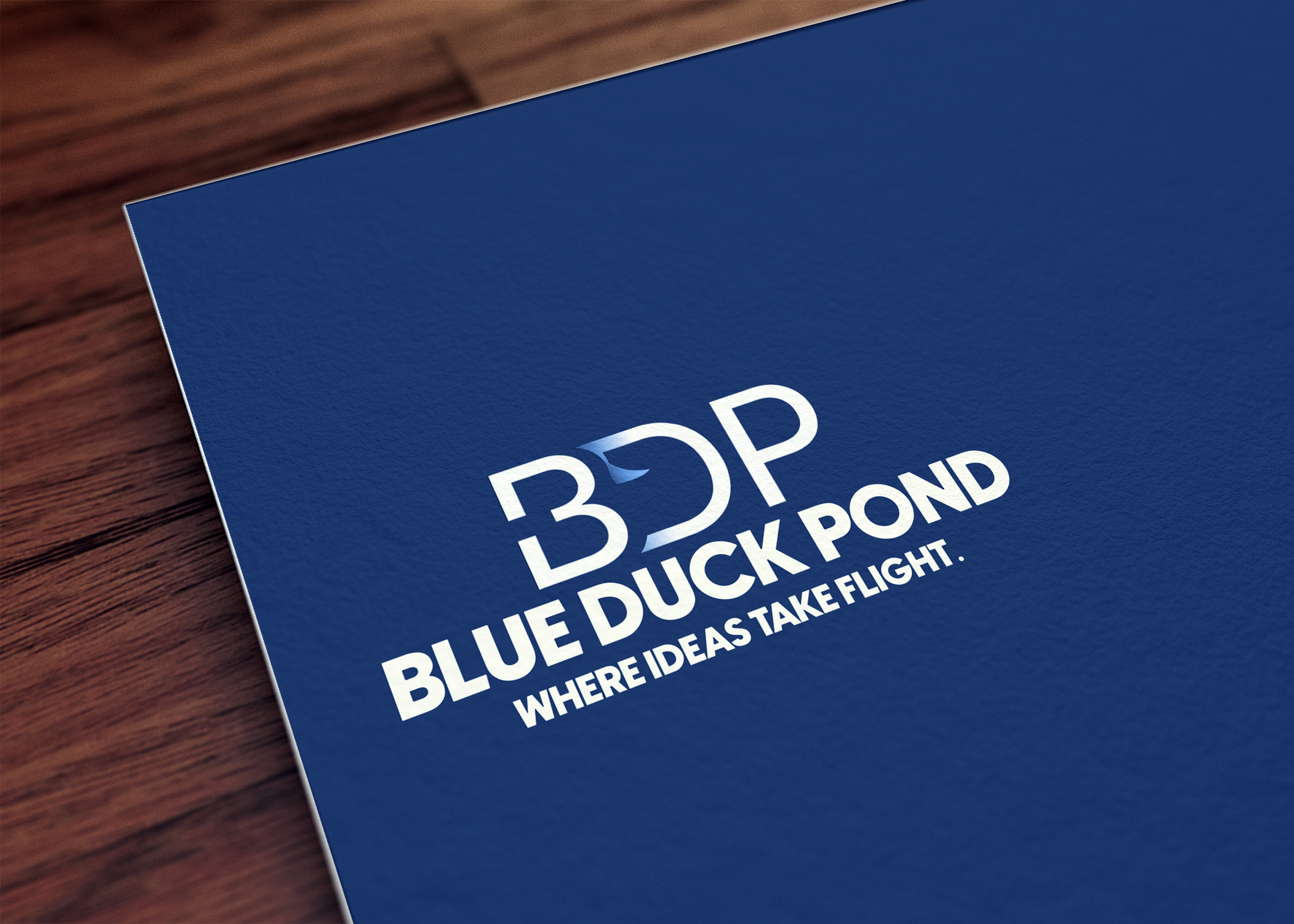 Logo Design by DC2502 for this project | Design #36990055