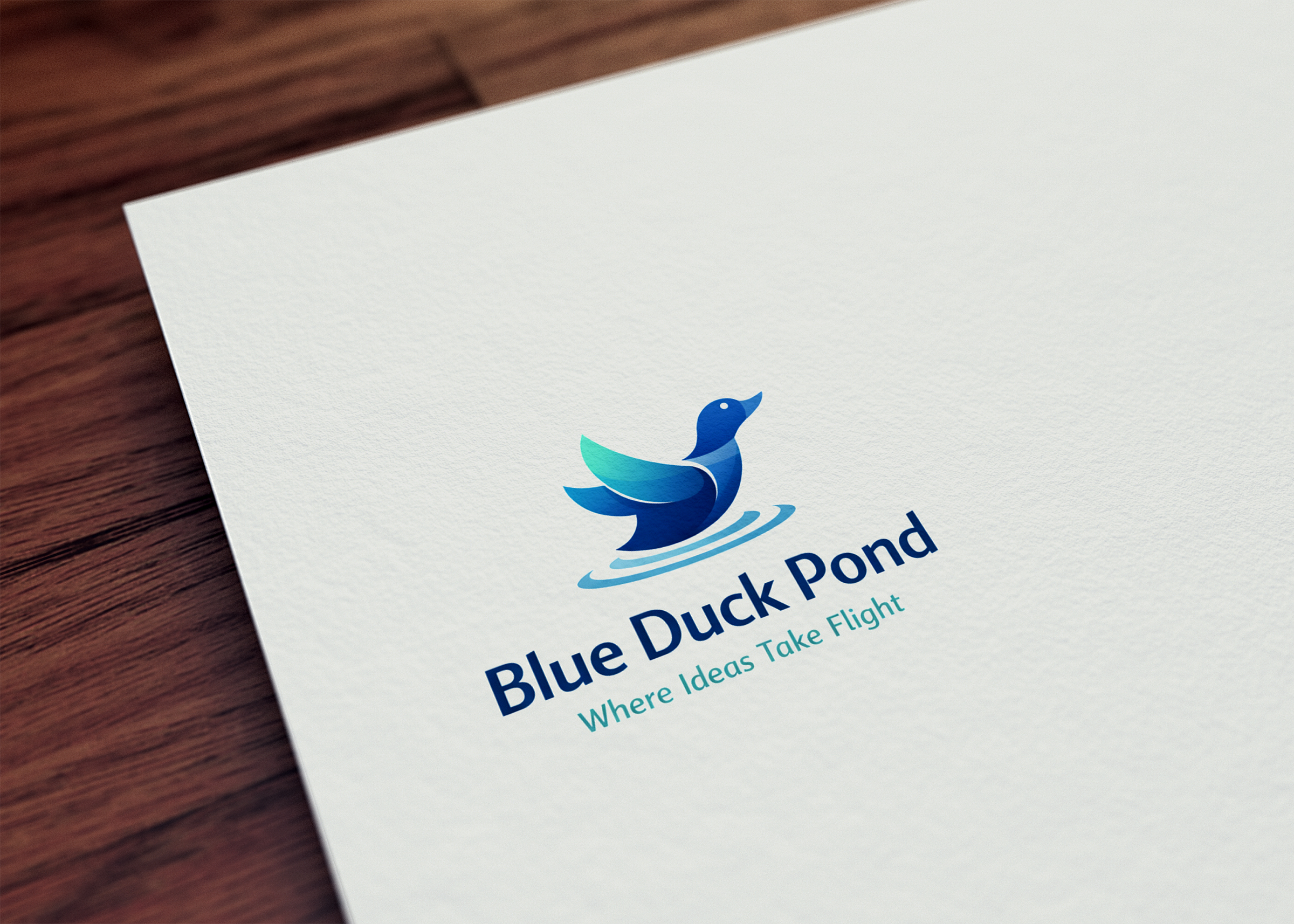 Logo Design by DC2502 for this project | Design #36990056
