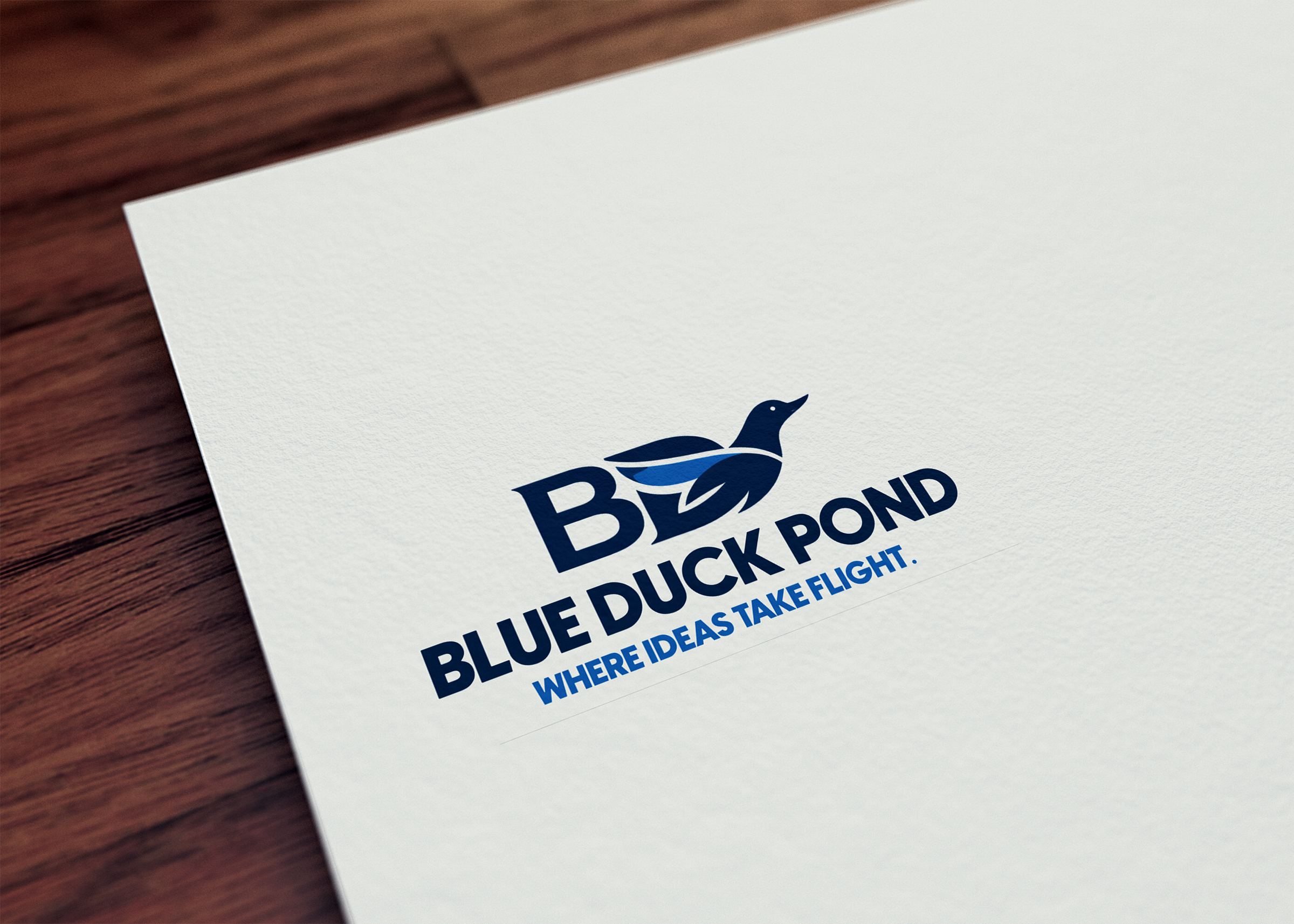 Logo Design by DC2502 for this project | Design #36990057