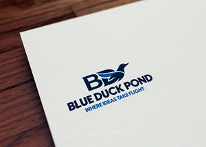 Logo Design by DC2502 for this project | Design: #36990057