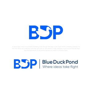 Diseño de Logo por Abdul 20 para este proyecto | Diseño: #36983606