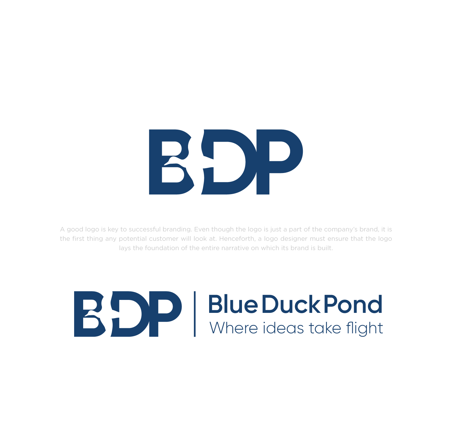 Logo Design by Abdul 20 for this project | Design #36983609