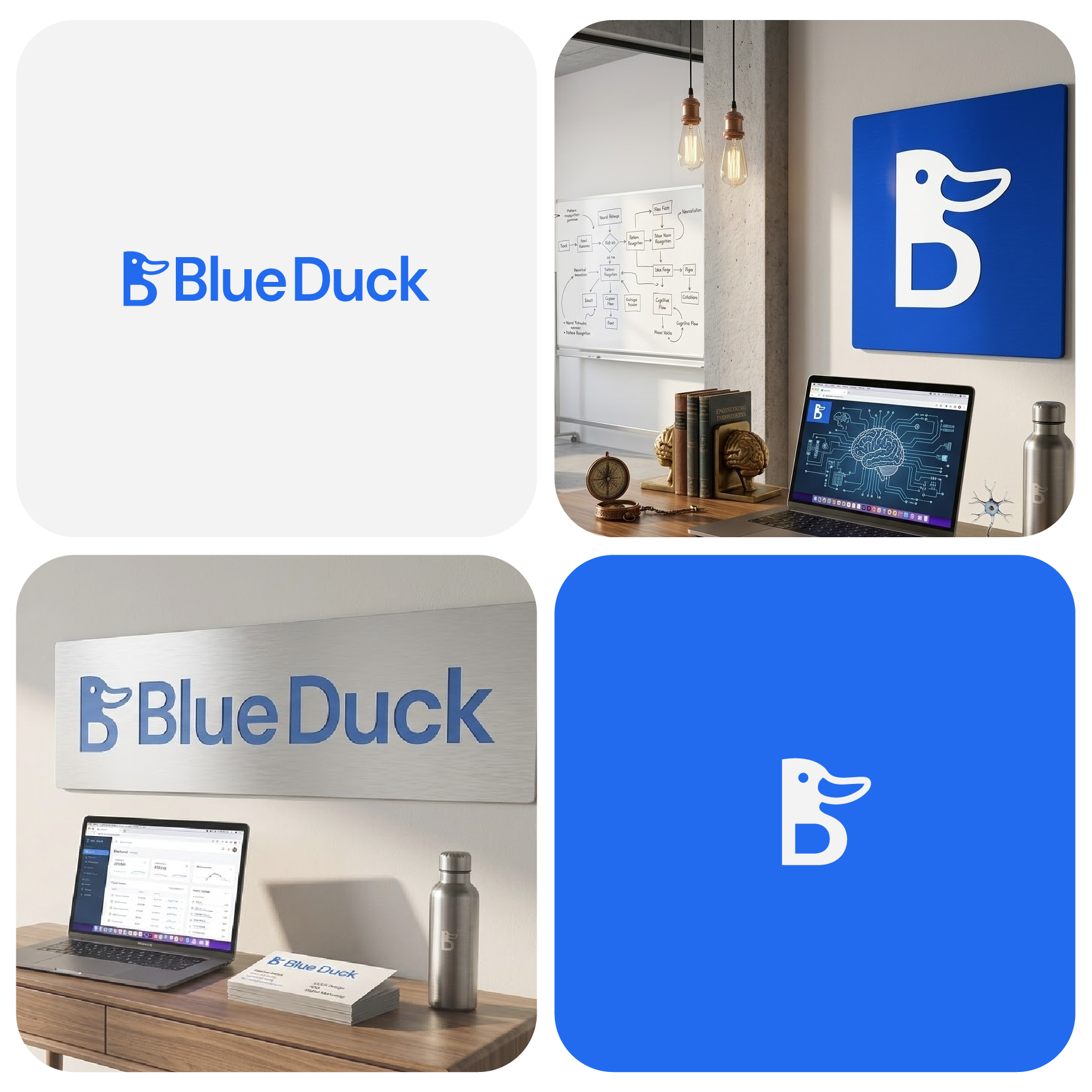 Diseño de Logo por wbk20 para este proyecto | Diseño #36990569